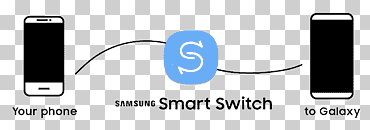 teléfono inteligente android teléfono inteligente Samsung interruptor inteligente, samsung galaxy note series, artilugio, electrónica, texto png