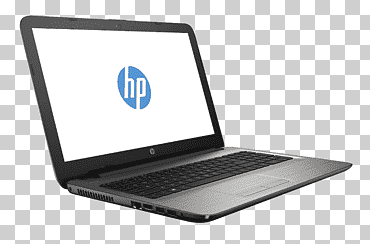 hp pavilion power 15-cb059na 15.6 