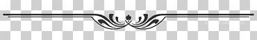 borde gris, logo monocromo blanco y negro, subrayado, diverso, ángulo, blanco png