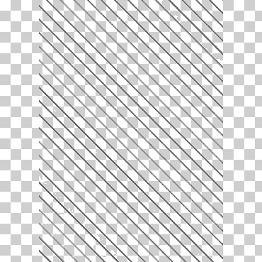 línea, lineas rectas, líneas diagonales, líneas negras png