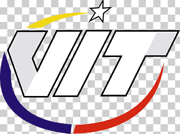 vit, c.a. portátil venezuela criptomoneda petro, notas del artículo, ángulo, electrónica, blanco png
