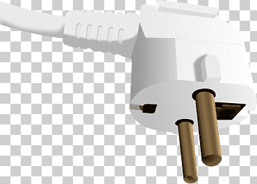Enchufes y tomas de corriente alterna Conector eléctrico europeo, toma de corriente, diverso, ángulo, electrónica png