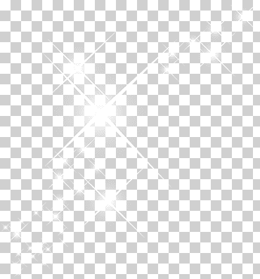 elemento de luz estelar, estrella creativa, elementos de iluminación, ligero png