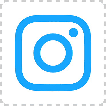 hnl travel associates logo iconos de computadora, meimei, diverso, azul, texto png