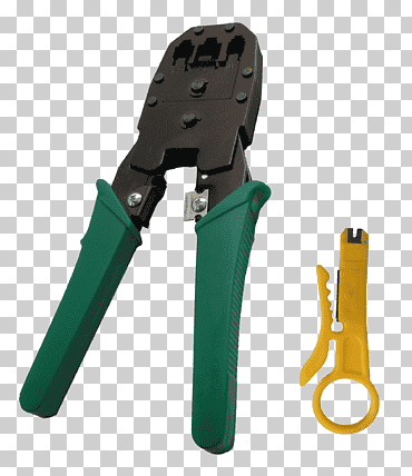 cable eléctrico de par trenzado 8p8c categoría 5 cable eléctrico, rj 45, pelacables, par trenzado, cable de categoría 5 png
