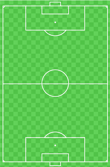 cancha de campo de fútbol, ​​rangers f.c. campo de futbol mediocampista deporte, cancha de futbol, juego, ángulo, texto png