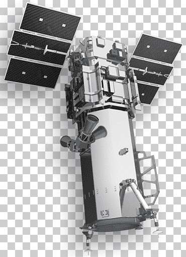 digitalglobe worldview-3 worldview-2 satellite ry, ángulo, visión del mundo3, cosmovisión2 png