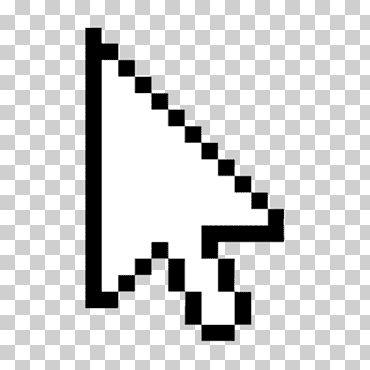 Computer mouse Pointer Cursor Transparency, Computer Mouse, angle, electronics, text png