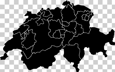 bandera de suiza mapa bandera nacional, suiza, bandera, monocromo, mundo png