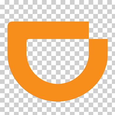 didi uber startup company china, china, ángulo, empresa, texto png