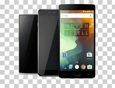 oneplus x oneplus one oneplus 5t iphone x oneplus 2, teléfono inteligente, electrónica, artilugio, teléfono móvil png