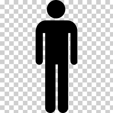 iconos de computadora persona, hombre, diverso, texto, gente png