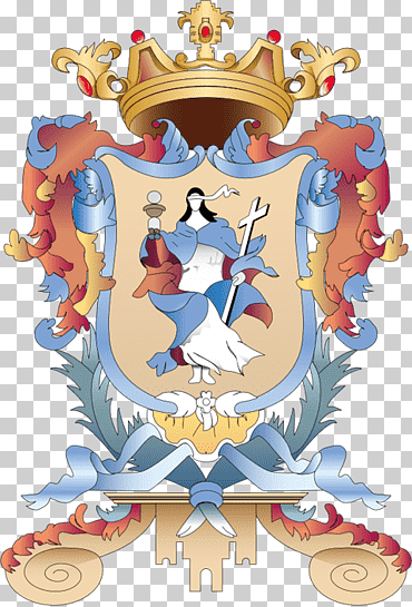 escudo escudo de guanajuato, boda mexicana, bandera, Art º, fotografía de stock png
