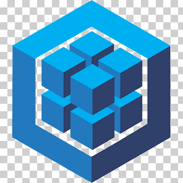 node.js asignación de objeto relacional javascript microsoft sql server postgresql, columna, azul, ángulo, rectángulo png