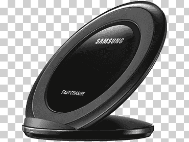 cargador de batería samsung galaxy s8 samsung galaxy s7 qi de carga inductiva, samsung, electrónica, dispositivo electronico, teléfonos móviles png