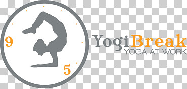 logotipo de la marca, diseño., texto, marca, logo png