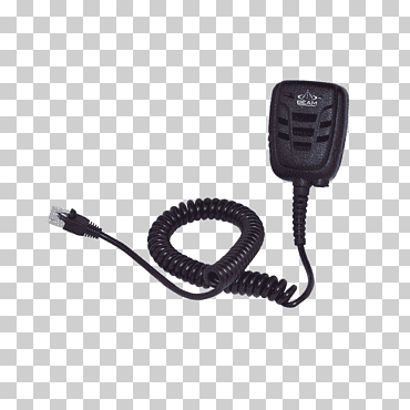 Teléfonos satelitales Empuje para hablar Teléfono Iridium Teléfono de comunicaciones, Empuje manual, micrófono, llamada telefónica, cable png