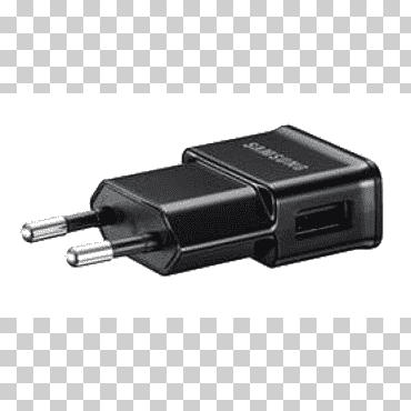 cargador de batería adaptador de ca cable micro-usb cable eléctrico, usb, Red de computadoras, electrónica, adaptador png