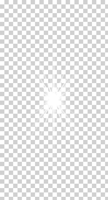 ligero, efecto de luz, haz, resumen png