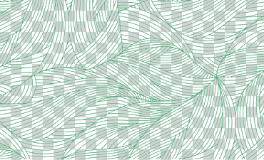 sombreado de textura de hoja verde, textura, hoja, hoja de arce png