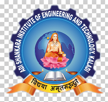 Instituto Adi Shankara de Tecnología de Ingeniería Universidad Mahatma Gandhi, Universidad de Kerala Licenciatura en Tecnología, Tecnología, electrónica, logo, Ingenieria png