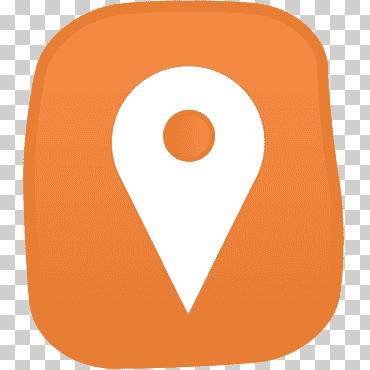 Geoloqi Android تطوير البرمجيات تطبيق البرمجيات طقم تطوير البرمجيات ، android, geoloqi, android, android Software Development png