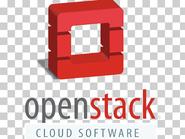 OpenStack Logo الحوسبة السحابية رسومات الشبكة المحمولة برامج الكمبيوتر ، الحوسبة السحابية, الزاوية, النص, الشعار png