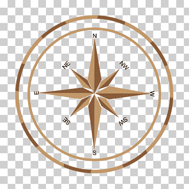 compás, ángulo, técnica, triángulo png