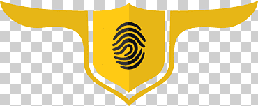 برنامج مكافأة الخطأ OAuth GitHub التحكم في الوصول المصادقة الإلكترونية ، github, الشعار, ورق جدران الكمبيوتر, البيانات png