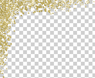 material de oro brillo, oro, frontera, diverso, textura png
