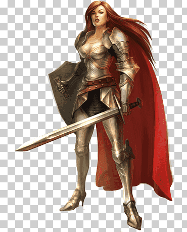 la mujer guerrera mujer, mujer guerrera, juego, niño, cg ilustraciones png