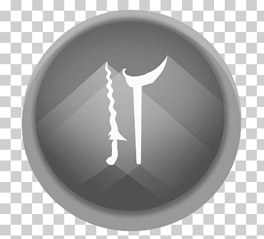 java kris símbolo ordenador iconos, símbolo, diverso, arma, Indonesia png
