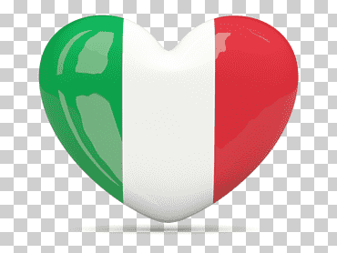 bandera de italia bandera de mexico bandera de portugal, bandera, amor, diverso, bandera png