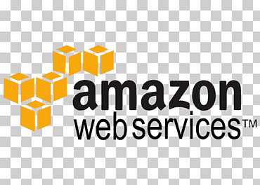 Amazon.com Amazon Web Services Amazon S3 الحوسبة السحابية والحوسبة السحابية, النص, الخدمة, الشعار png