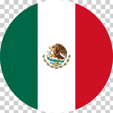 Bandera de México Galería de la Selección Nacional de fútbol de México de banderas de estado soberano, bandera, diverso, bandera, logo png