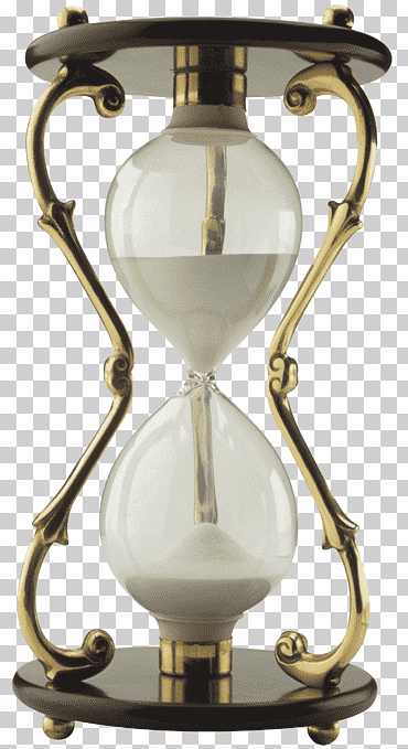 reloj de arena reloj arena temporizador, reloj de arena, vaso, medición, alfiler png