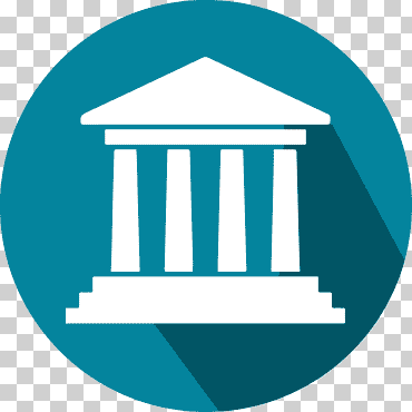 iconos de computadora gobierno organización política sector público, símbolo de corte, texto, relaciones públicas, logo png