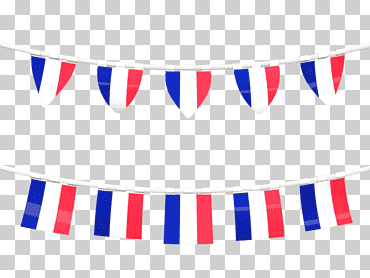 Bandera azul, blanca, roja, bandera de francia, bandera de francia, azul, bandera, texto png