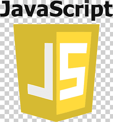 JavaScript Computer Software Software development Programmer Web application, web design, angle, web Design, text png