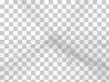Obra de arte con líneas grises, simetría blanca, patrón de iluminación natural, sentido tecnológico de las líneas geométricas., textura, ángulo, triángulo png