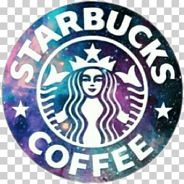 café café starbucks té samsung galaxy nota borde, café, comida, café, logo png