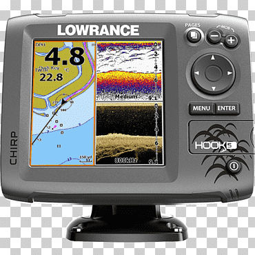 Lowrance electronics chartplotter buscador de peces sistema de posicionamiento global navegación, barco, electrónica, transporte, dispositivo electronico png