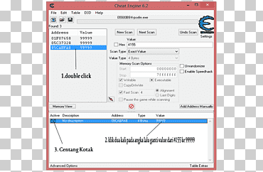 Web page Computer program Screenshot Computer Software Multimedia, Computer, text, computer, computer Program png