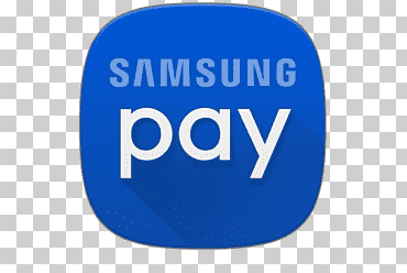 google pay samsung pay pago móvil android, android, azul, texto, marca png