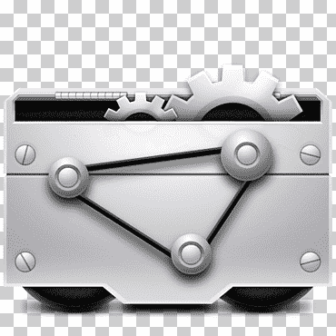 Ilustración de radio, ángulo de hardware, 1 utilidades., ángulo, videojuego, película png