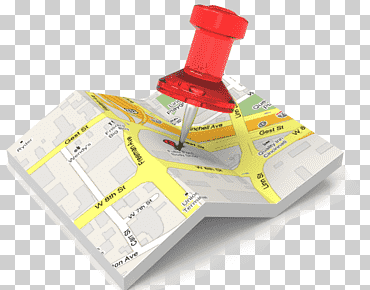 iconos de computadora google maps gps sistemas de navegación gráficos de computadora 3d, mapa, Gráficos 3d por computadora, mapa, icono de compartir png