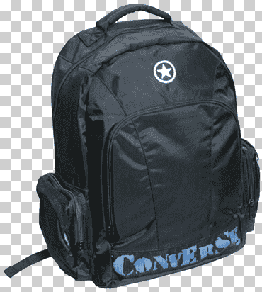 icono de mochila, mochila, formatos de archivo de imagen, Equipaje y bolsos, mochila png