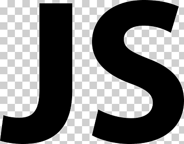 iconos de computadora javascript, script java, ángulo, texto, logo png