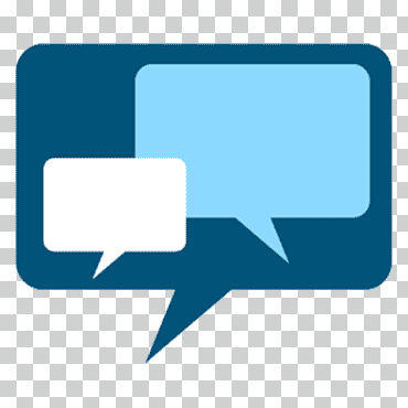 herramienta de evaluación formativa web 2.0 lluvia de ideas, diverso, azul, ángulo png