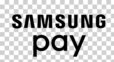 billetera digital de pago móvil samsung pay google pay apple pay, apple, texto, logo, pago png